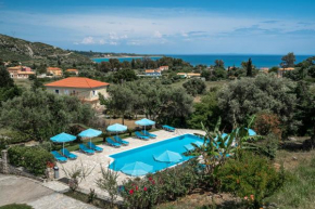Anemona apartment 1